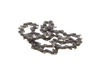 12502549-3-S-Black and Decker-90586161-CHAIN