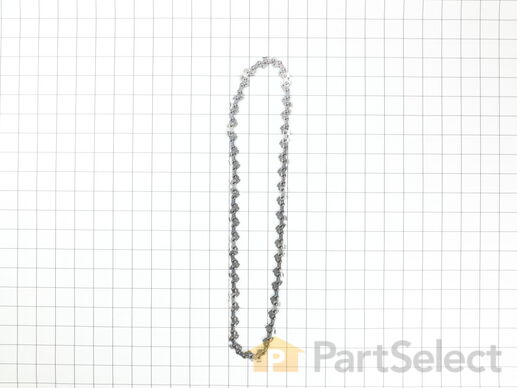 12502550-1-M-DeWALT-90586162-CHAIN