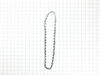 CHAIN – Part Number: 90586162