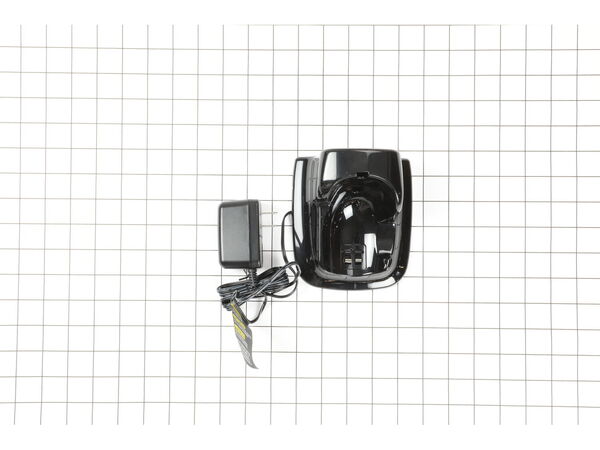 12502560-1-M-Black and Decker-90592030-01-CHARGER & BASE