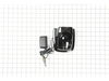 CHARGER & BASE – Part Number: 90592030-01