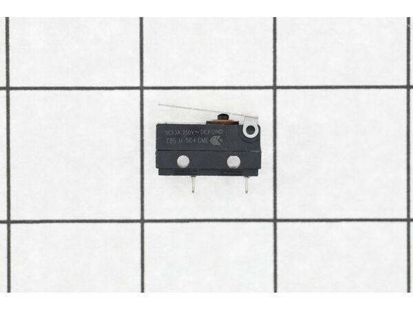 12502573-1-M-DeWALT-90600458-MOMENTARY SWITCH