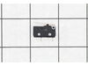 MOMENTARY SWITCH – Part Number: 90600458