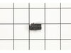 12502573-2-S-DeWALT-90600458-MOMENTARY SWITCH