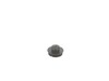12502574-2-S-DeWALT-90601087-SPOOL