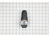 DRILL HEAD – Part Number: 90603513