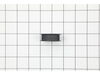 PULLEY – Part Number: 90604687