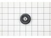 12502597-2-S-DeWALT-90604687-PULLEY