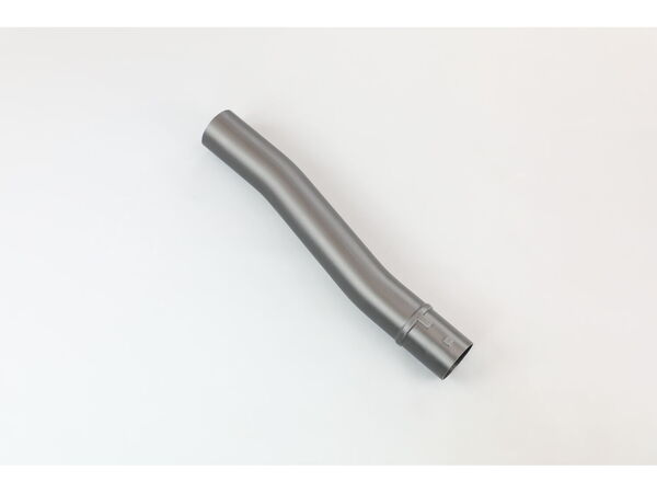 12502609-1-M-DeWALT-90605738-BLOWER TUBE