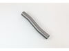 BLOWER TUBE – Part Number: 90605738