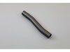 12502609-2-S-DeWALT-90605738-BLOWER TUBE