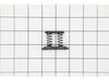 ASSEMBLY- EJECTOR – Part Number: 90605769