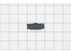 12502610-2-S-DeWALT-90605769-ASSEMBLY- EJECTOR