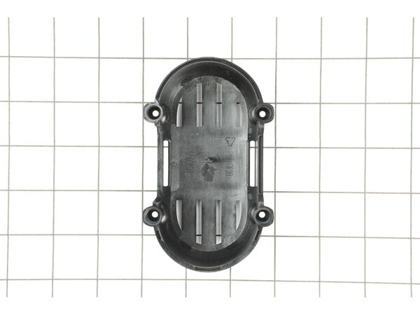 12502614-1-M-DeWALT-90606965-BELT COVER