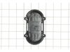 BELT COVER – Part Number: 90606965