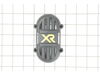 12502614-2-S-DeWALT-90606965-BELT COVER