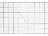 12502622-2-S-DeWALT-90609542-Tube Oil
