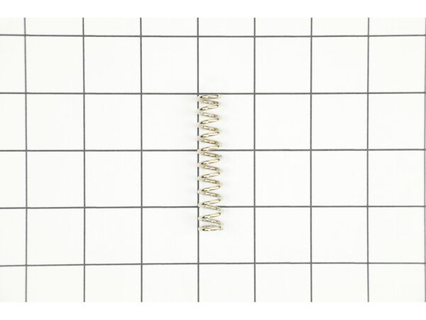 12502623-1-M-DeWALT-90609777-SPRING