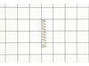 12502623-2-S-DeWALT-90609777-SPRING