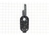 GEARCASE ASSY – Part Number: 90613424SV