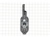 12502634-2-S-DeWALT-90613424SV-GEARCASE ASSY