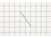 PIN – Part Number: 90618528