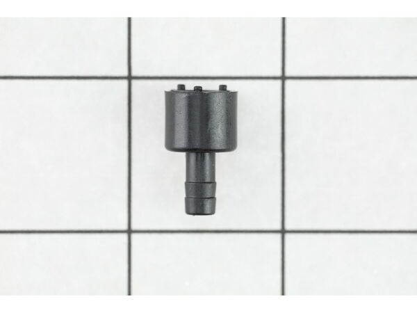 12502666-1-M-DeWALT-90622705-FILTER ASSEMBLY