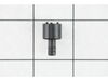12502666-1-S-DeWALT-90622705-FILTER ASSEMBLY