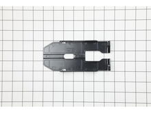 COVER – Part Number: 90542992