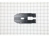 COVER – Part Number: 90542992
