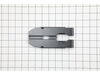 12502717-2-S-DeWALT-90542992-COVER
