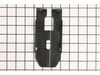 12502717-3-S-DeWALT-90542992-COVER