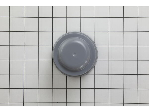 12502740-1-M-Black and Decker-90552433-02-FILTER