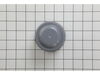 FILTER – Part Number: 90552433-02