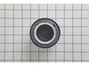 12502740-2-S-Black and Decker-90552433-02-FILTER