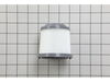 12502740-3-S-Black and Decker-90552433-02-FILTER