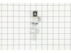 RECIP. SHAFT ASSY – Part Number: 90563692