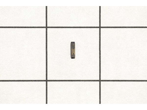 12502860-1-M-DeWALT-90594864-SPIRAL PIN