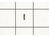SPIRAL PIN – Part Number: 90594864