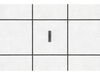 12502860-2-S-DeWALT-90594864-SPIRAL PIN