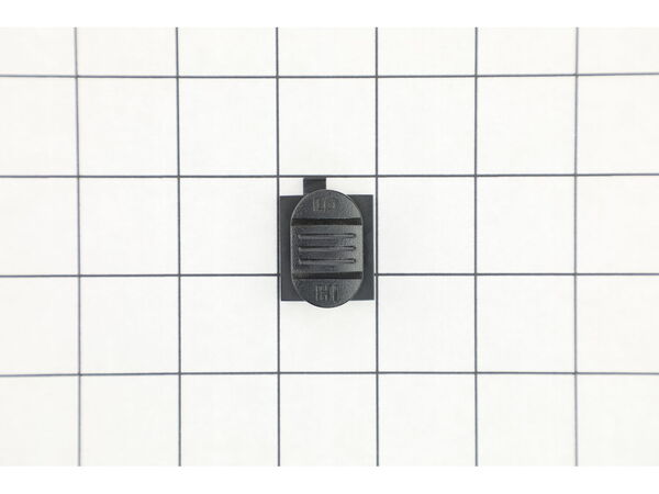 12502876-1-M-DeWALT-90602320-ACTUATOR