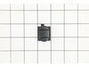 ACTUATOR – Part Number: 90602320