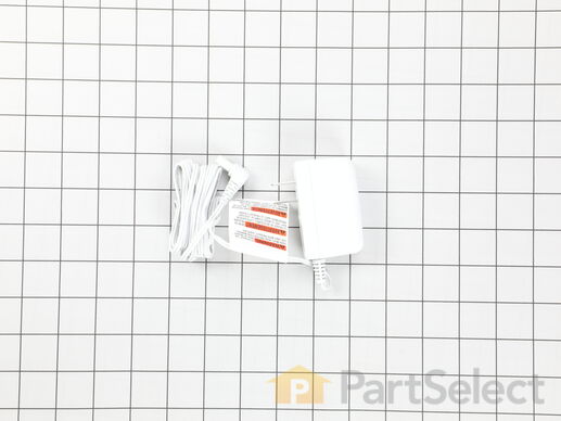 12502878-1-M-Black and Decker-90602523-04-CHARGER