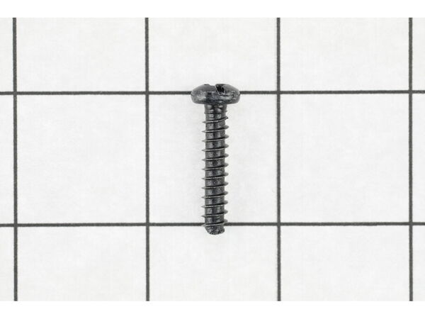 12502920-1-M-DeWALT-90614124-04-SCREW