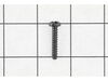 12502920-2-S-DeWALT-90614124-04-SCREW