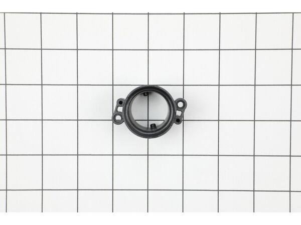 12502927-1-M-DeWALT-90618138-ADAPTOR