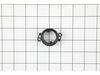 ADAPTOR – Part Number: 90618138