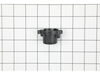 12502927-2-S-DeWALT-90618138-ADAPTOR
