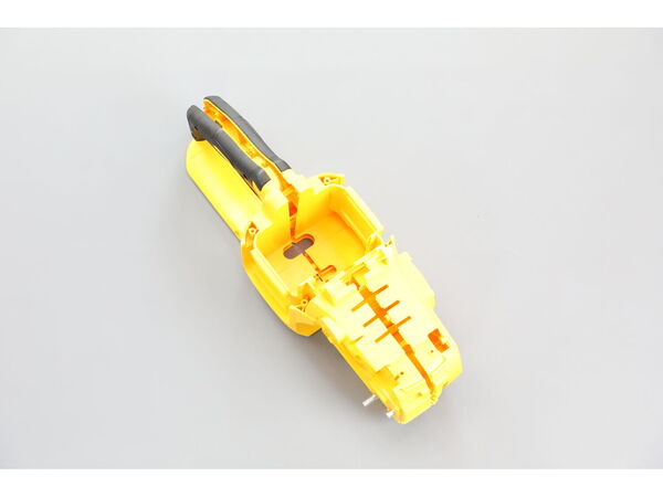 12502929-1-M-DeWALT-90619964-HOUSING ASSEMBLY