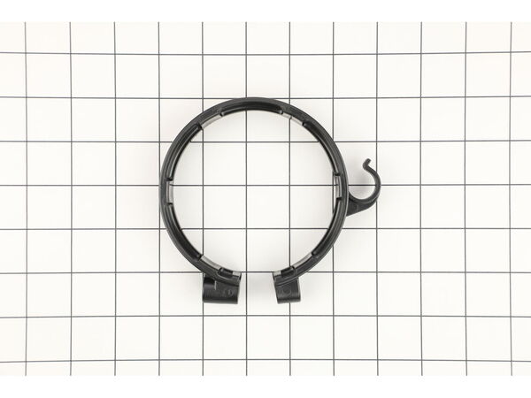 12502937-1-M-DeWALT-90622501-HOSE CLAMP
